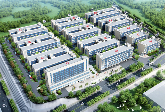 烟台建德房产网