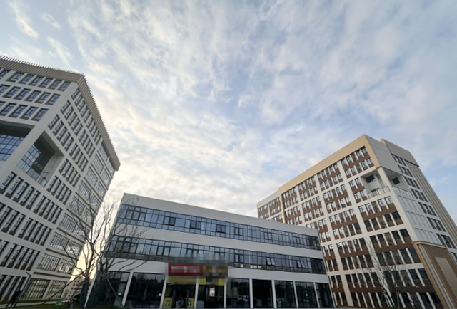 烟台萧山房产信息网官网