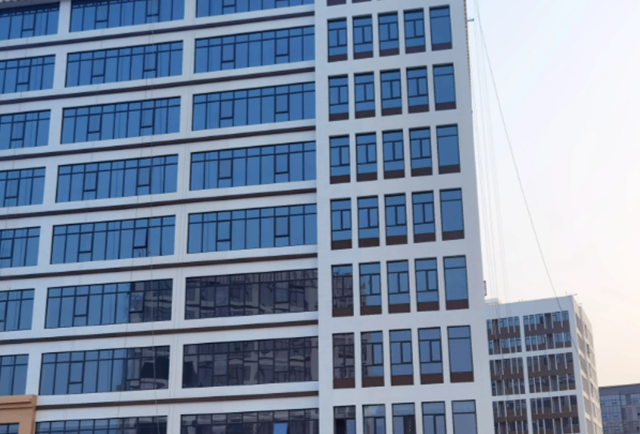 烟台仙桃市房产信息网