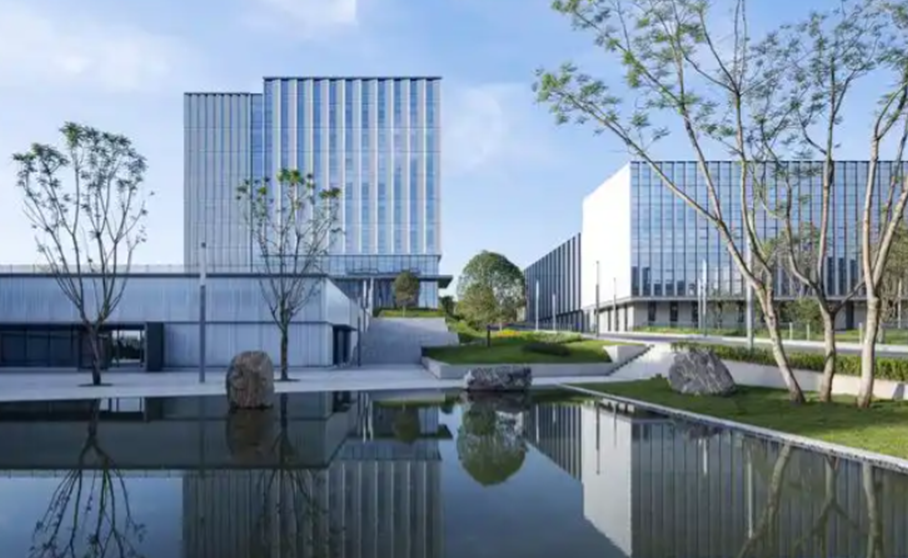 烟台昔阳二手房