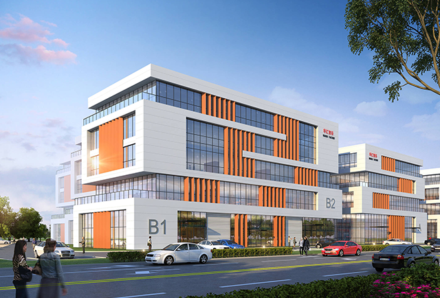 烟台昔阳二手房