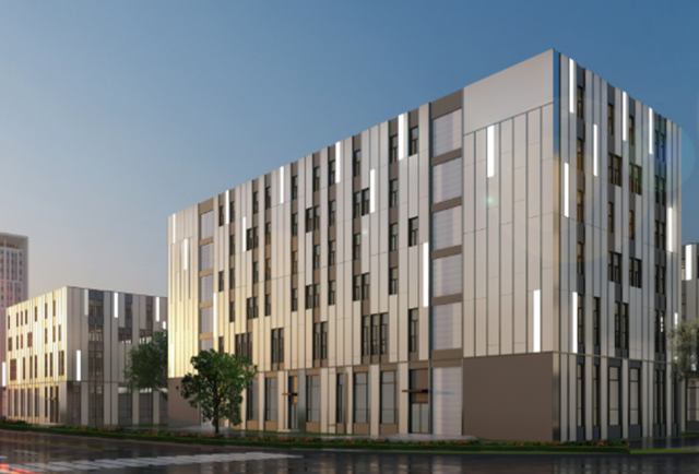 烟台瑞金房产网